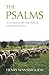 The Psalms: A commentary fo...
