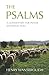 The Psalms: A commentary for prayer and reflection