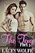 The Temp - Part 3 (Temp Ser...