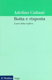 Botta e risposta: L'arte della replica