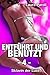 Entführt und benutzt 4: Sklavin der Lust (German Edition)