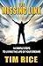 The Missing Link by Tim Rice