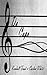 Da Capo