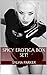 Spicy BDSM Erotica Box Set