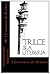 Trilce Isla Literaria (I Certamen de relatos)