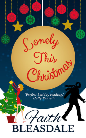 Lonely This Christmas