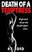 Death of a Temptress (DS Da...