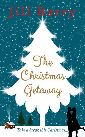 The Christmas Getaway