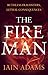 The Fire Man