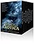 All Hallows' Erotica: Nine All-New Stories by Bestselling Authors