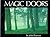 Magic Doors