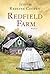 Redfield Farm (German Edition)