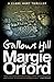 Gallows Hill (Clare Hart Thriller)