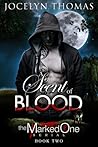 A Scent of Blood