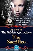 The Sacrifice