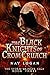 The Black Knights of Crom C...