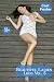 Beautiful Ladies Legs Vol. ...