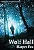 Wolf Hall