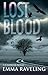 Lost Blood (Chancer #1)