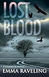 Lost Blood by Emma Raveling