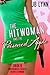 The Hitwoman and the Poisoned Apple (Confessions of a Slightly Neurotic Hitwoman, #8)