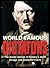 World Famous Dictators