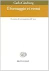 Il formaggio e i ...