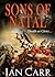Sons of Natal