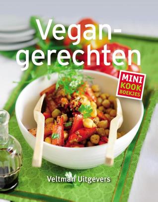Vegangerechten (Hardcover)