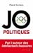 JO Politiques