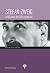Dostlarla Mektuplaşmalar - Rilke, Schnitzler, Bahr, Gorki, Freud, Hesse
