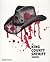 King County Sheriff (Texas Trilogy, #2)