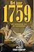 Het jaar 1759. Een doorsnede van de Verlichting