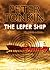 The Leper Ship (Richard Mariner, #3)
