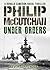 Under Orders (Donald Camero...
