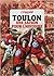 Toulon : une saison pour l'...