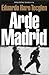 Arde Madrid (Historia Viva)