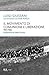 Il Movimento di Comunione e Liberazione (1954-1986): Conversazioni con Robi Ronza (Italian Edition)