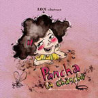 Pancha la chancha