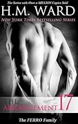 The Arrangement 17: The Ferro Family