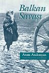 Balkan Savaşı