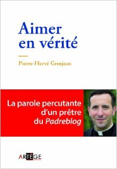 Aimer en vérité (Paperback)