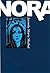 Nora
