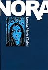 Nora