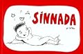 Sinnada
