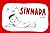 Sinnada