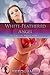 White-Feathered Angel (My Fallen Angel, #2)
