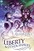 Liberty & Other Stories (Prosperity #2-4, 6)