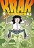 Krak Komiks #5