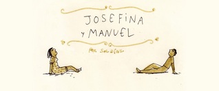 Josefina y Manuel
